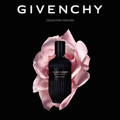 givenchy sample sale 2017|givenchy clearance sale.